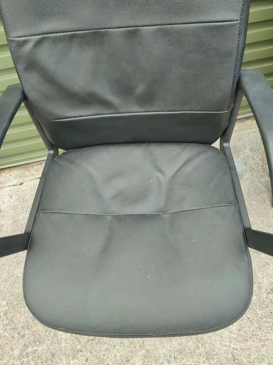 Office/Gaming Chair's - Image 4