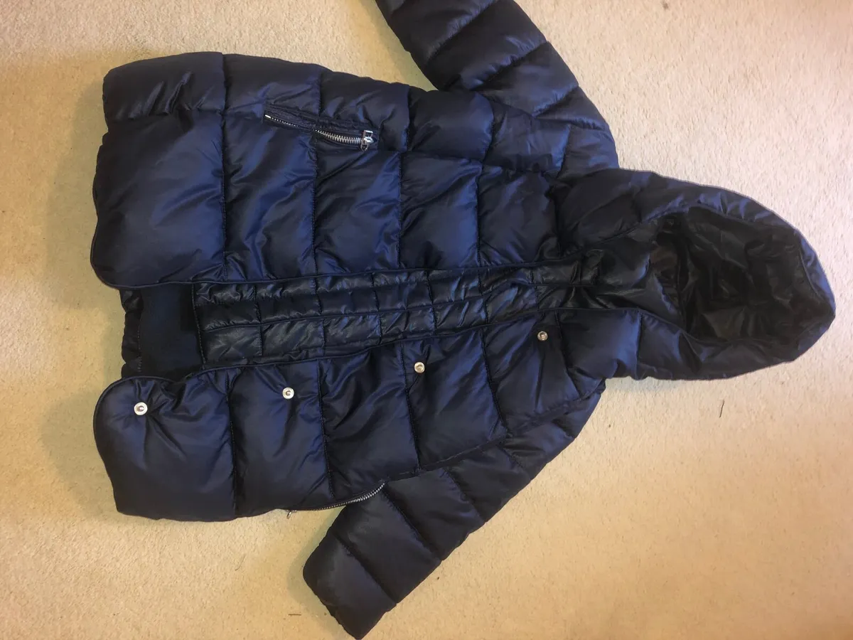 Next coat - bnwt - Image 1