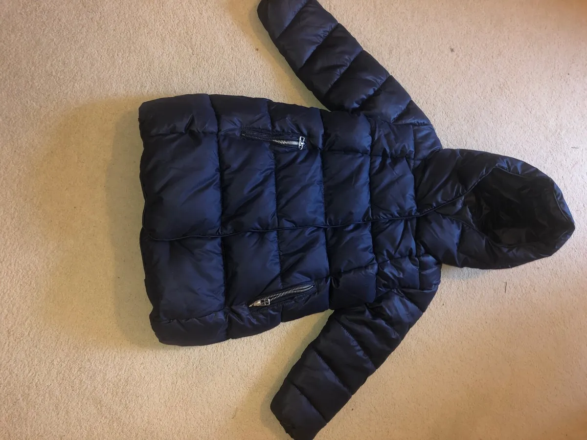 Next coat - bnwt - Image 2