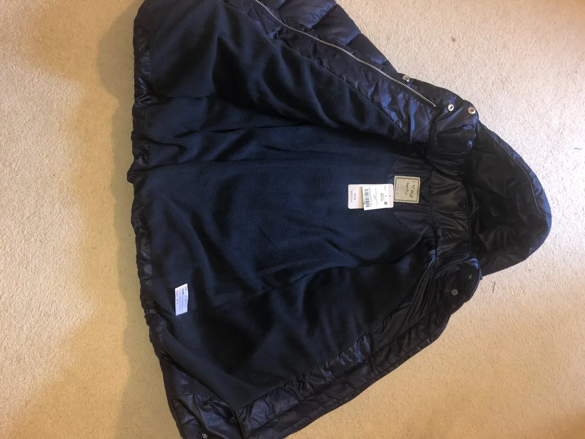 Next coat - bnwt - Image 3