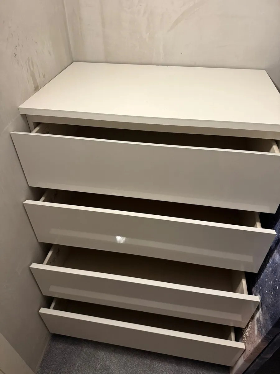 IKEA Locker - Image 2