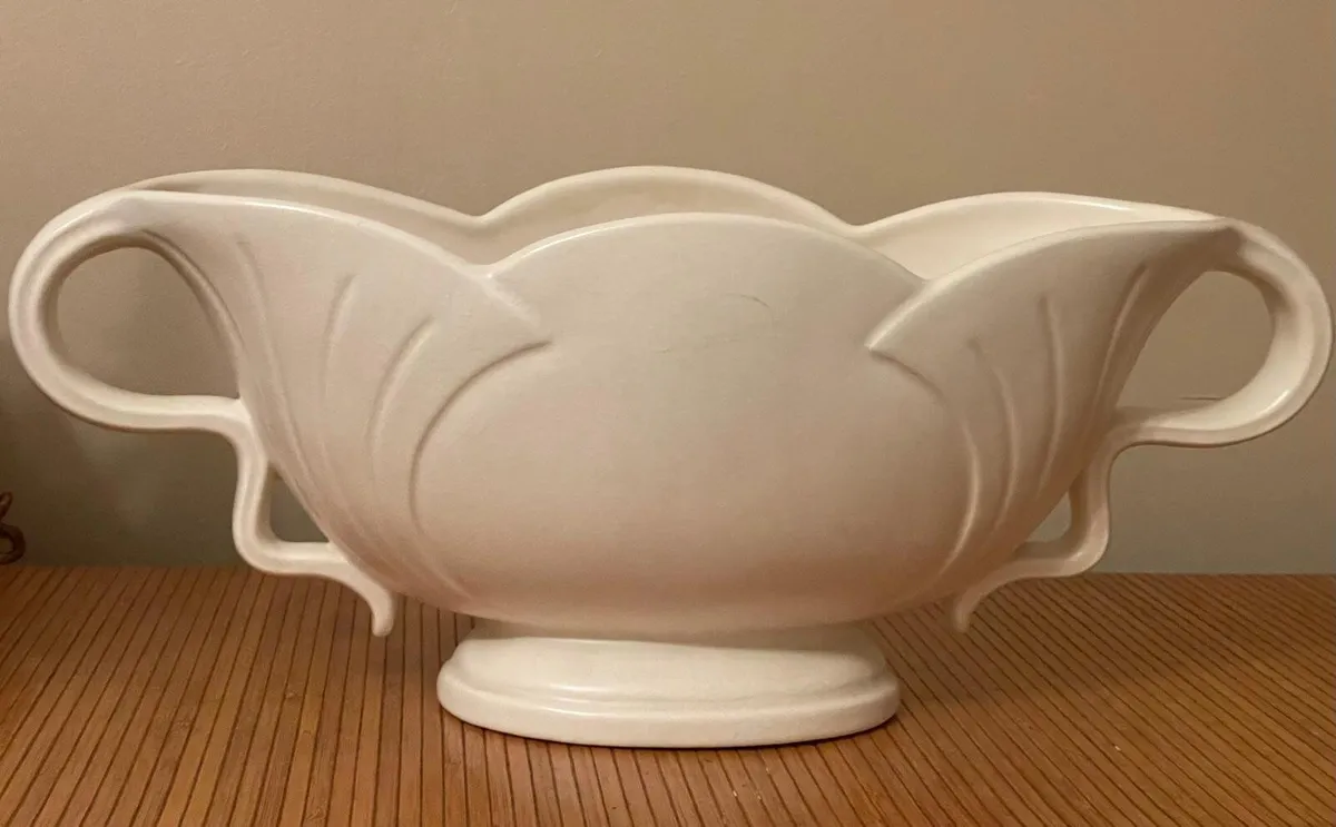 Household - Image 1