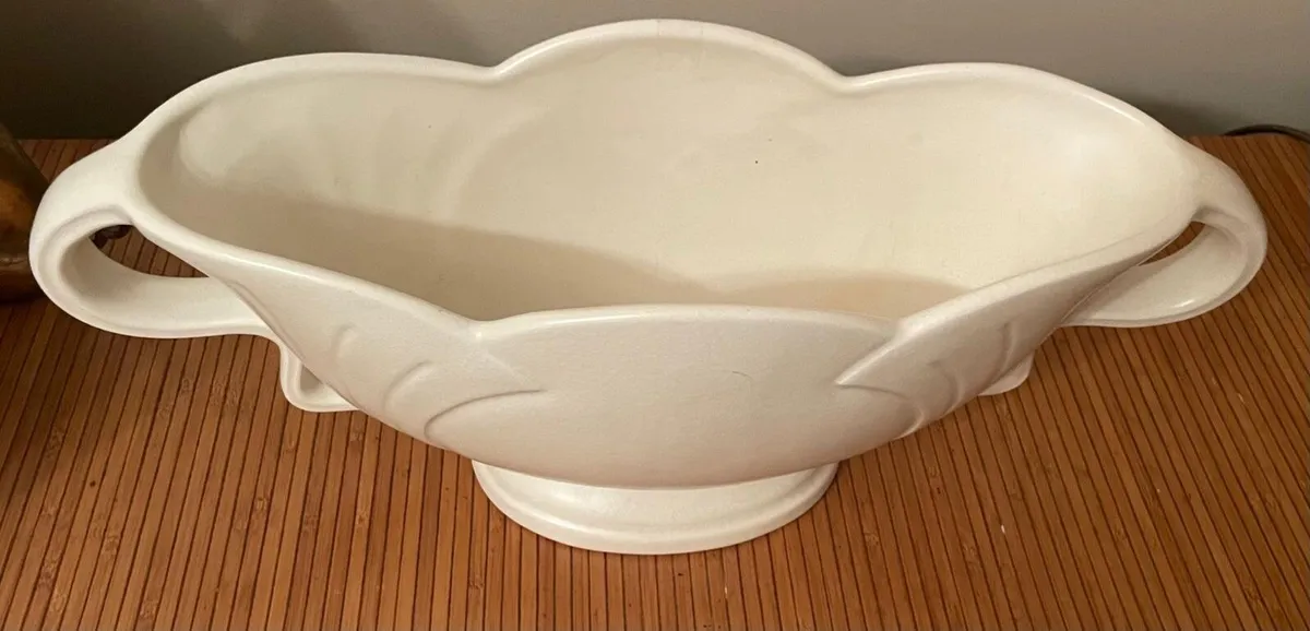 Household - Image 4