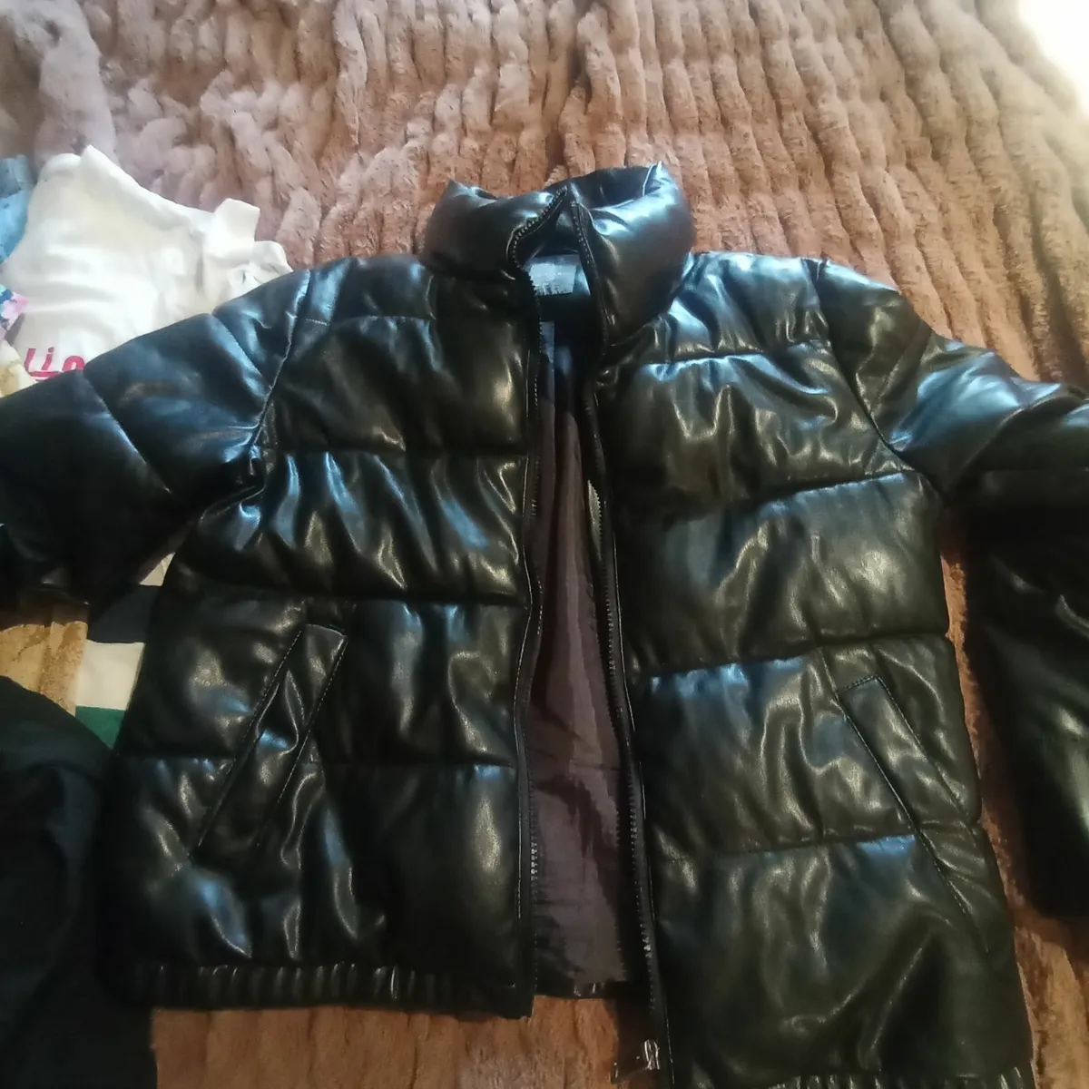 Ladies clothes bundle - Image 2