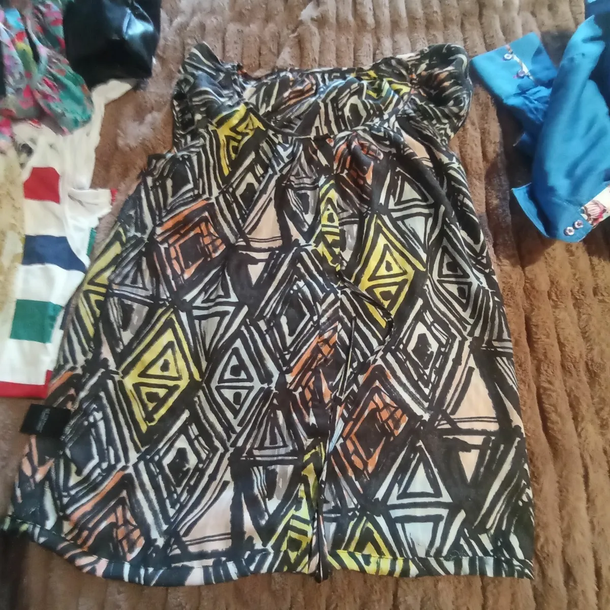 Ladies clothes bundle - Image 4