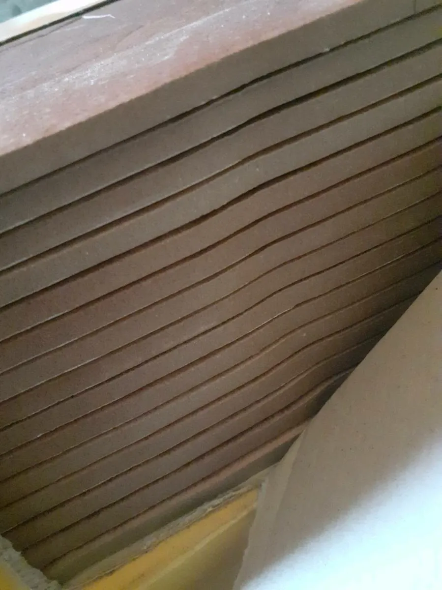 Tiles - Image 2