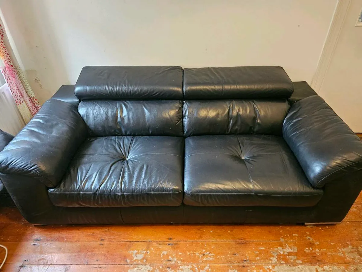 Sofa 3 Person - Image 3