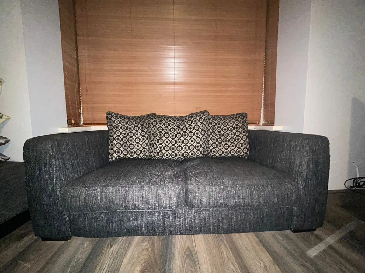 Sofa 3+2 - Image 2