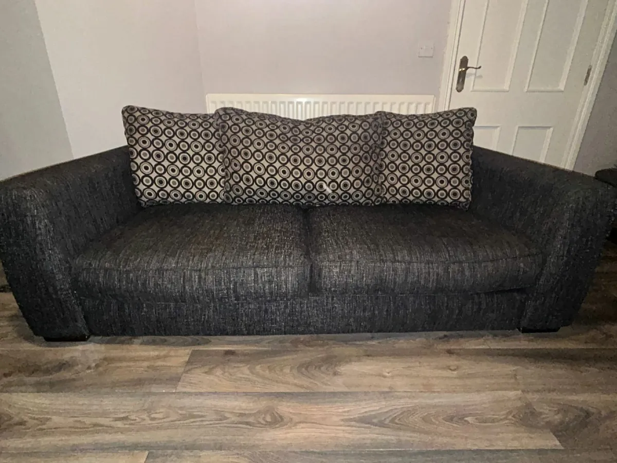 Sofa 3+2 - Image 3