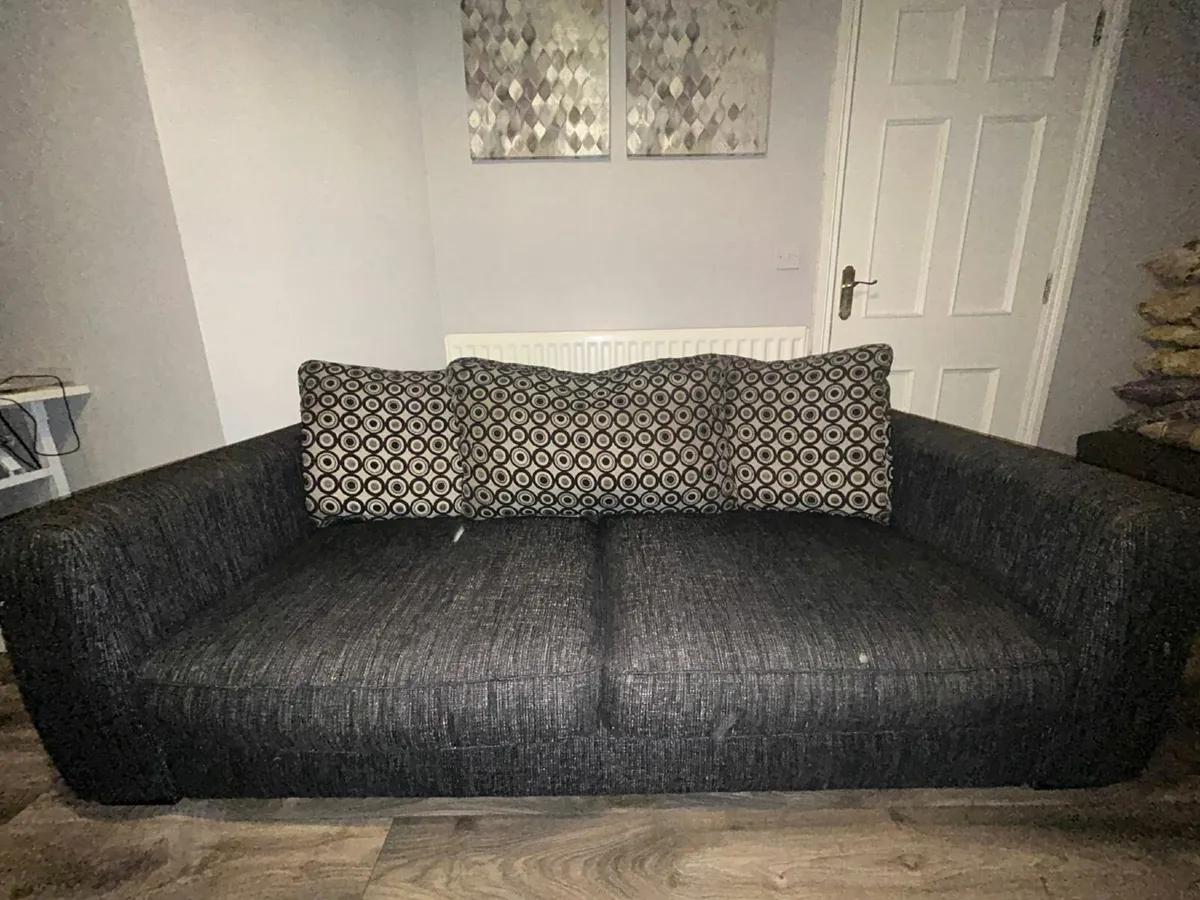 Sofa 3+2 - Image 4