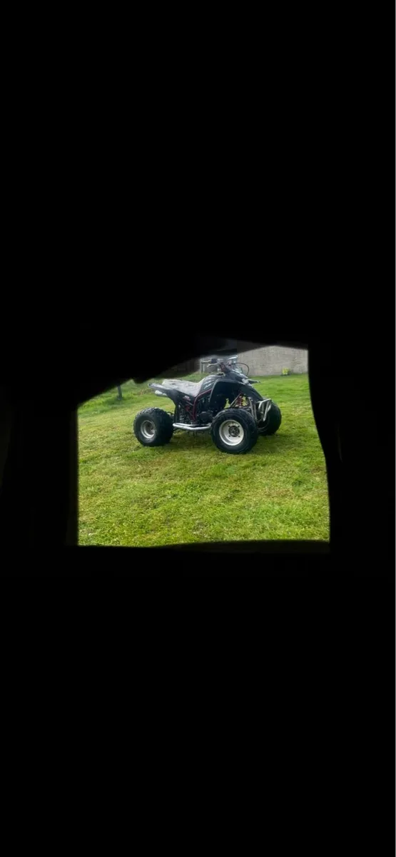 Quad - Image 3