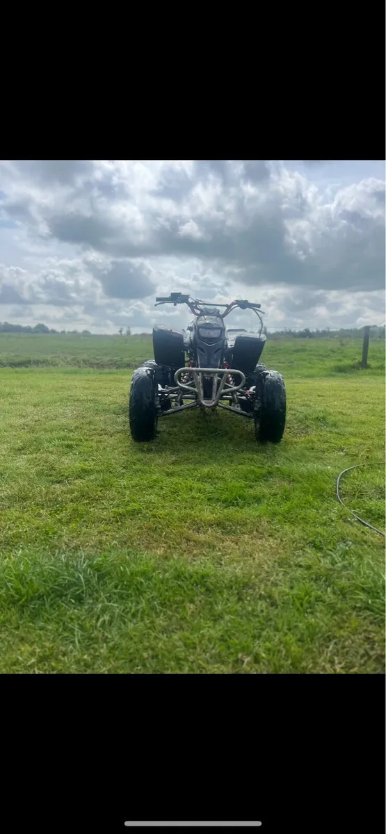 Quad - Image 4