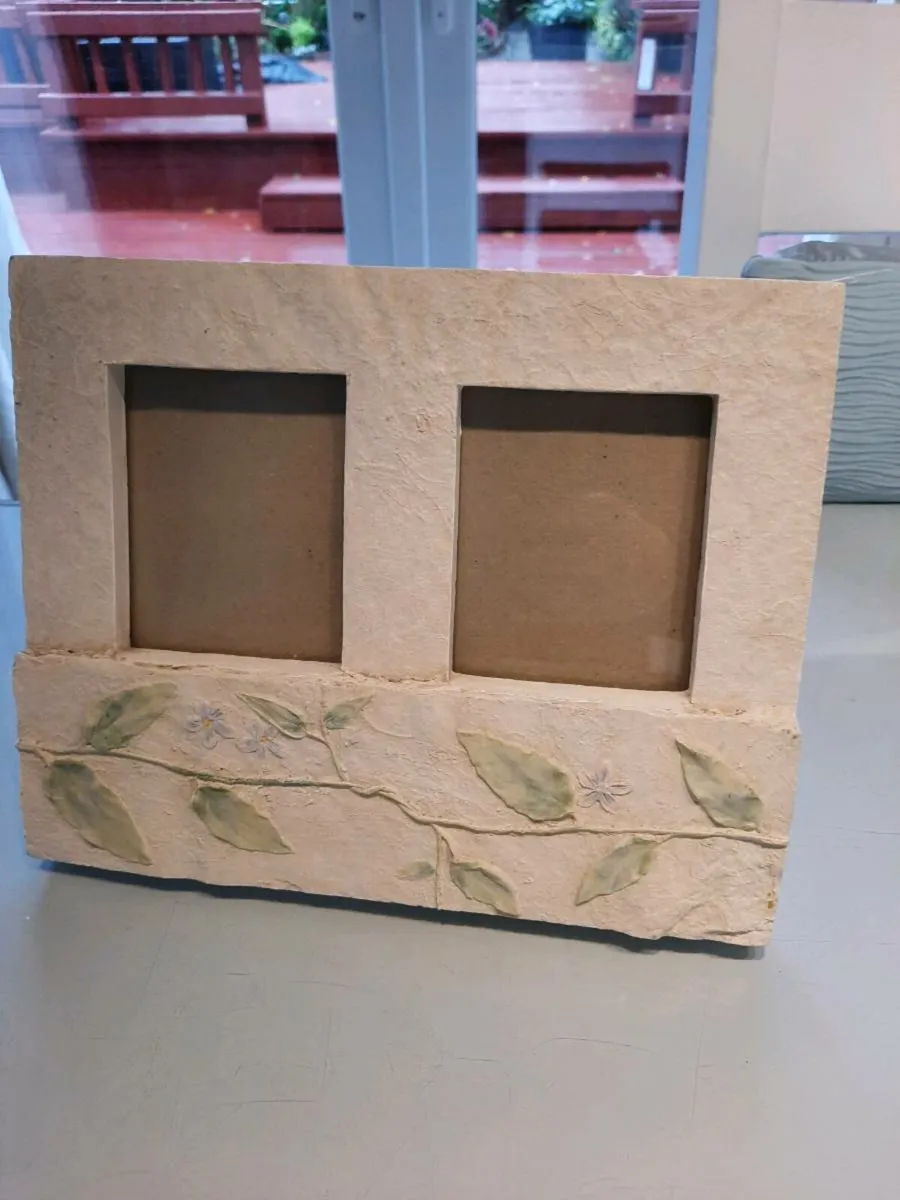 Photo Frame - Image 2