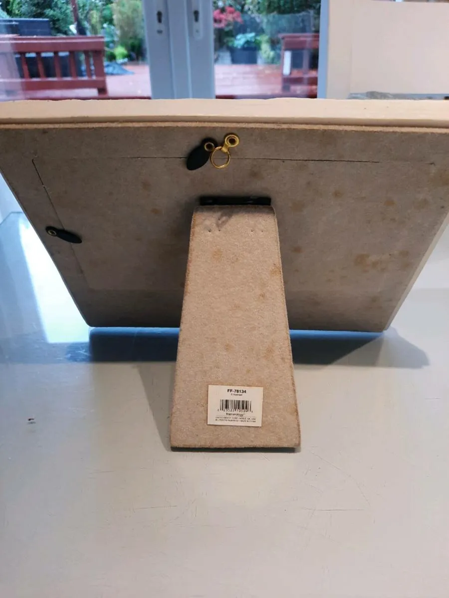 Photo Frame - Image 3
