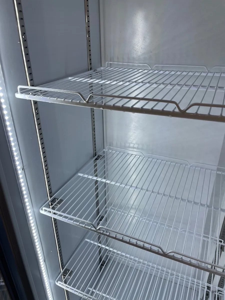 Fridge - Image 2