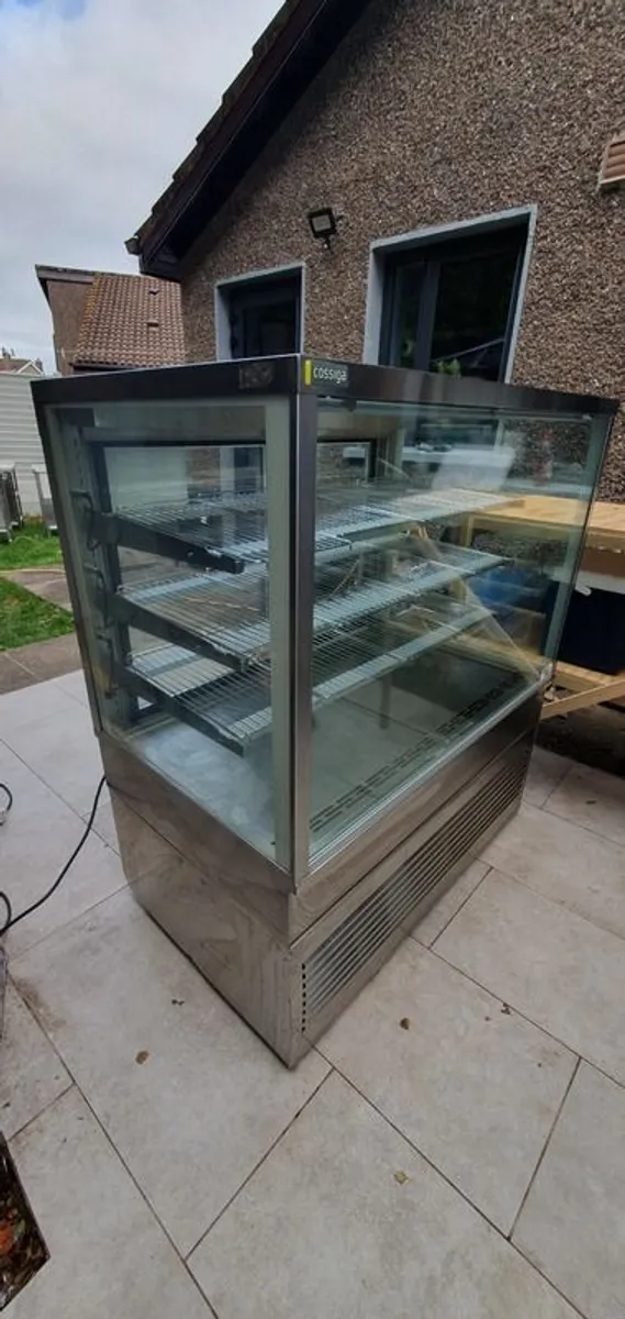 Fridge - Image 2