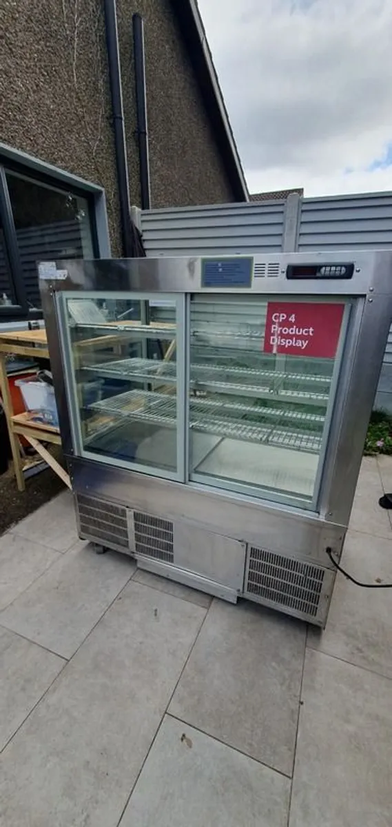 Fridge - Image 3