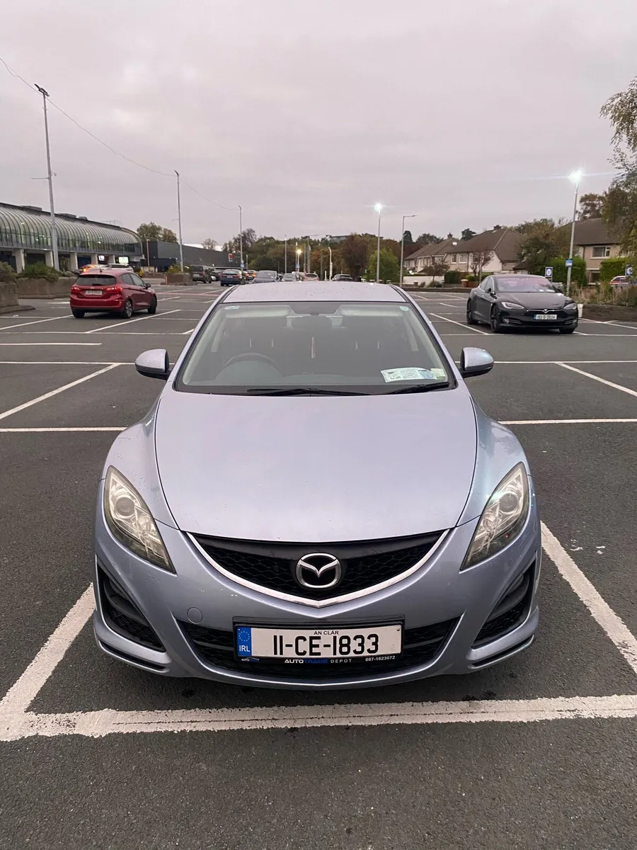 Cars - Image 3
