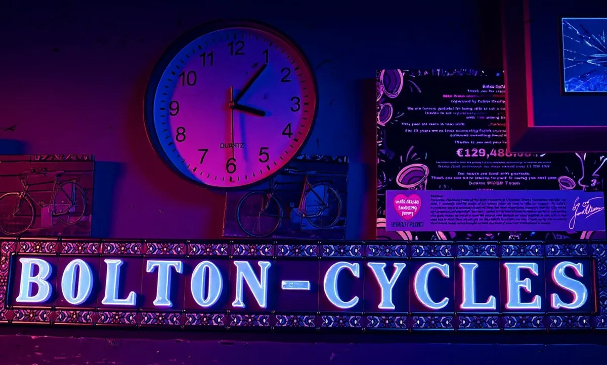 !!! Used Bikes!!! - Image 3