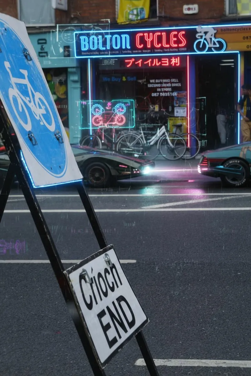 !!! Used Bikes!!! - Image 1