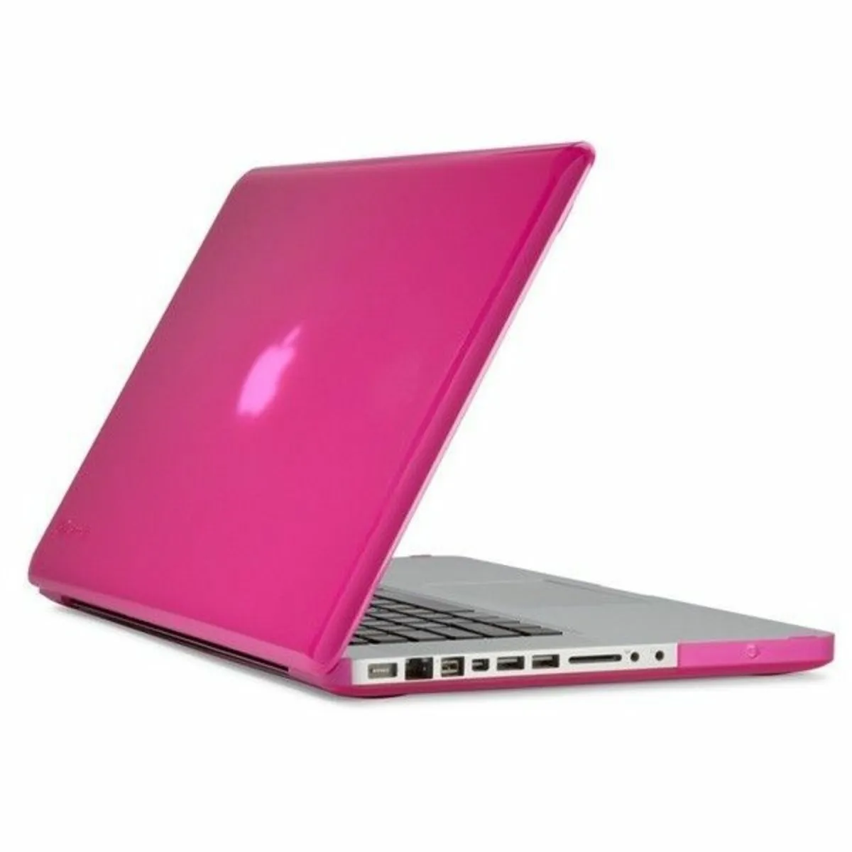 Speck Smartshell case for Macbook Pro 15 inch, NEW