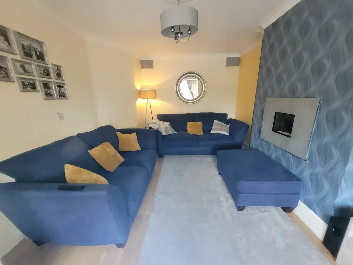 Sofa - Image 2