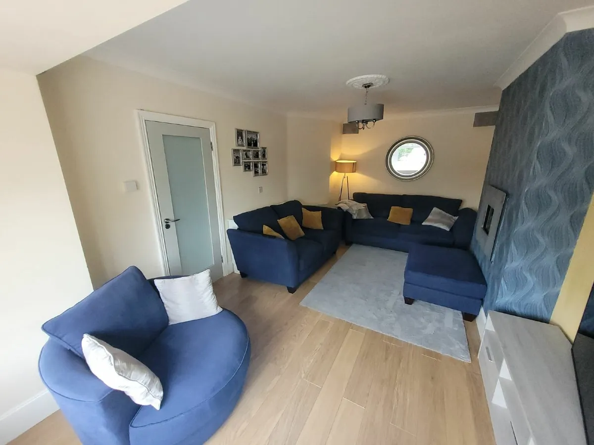 Sofa - Image 1