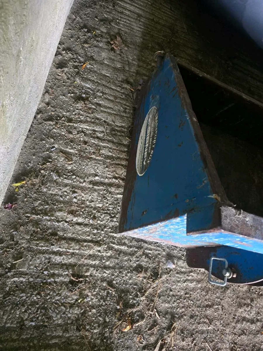 TRANSPORT BOX - Image 2