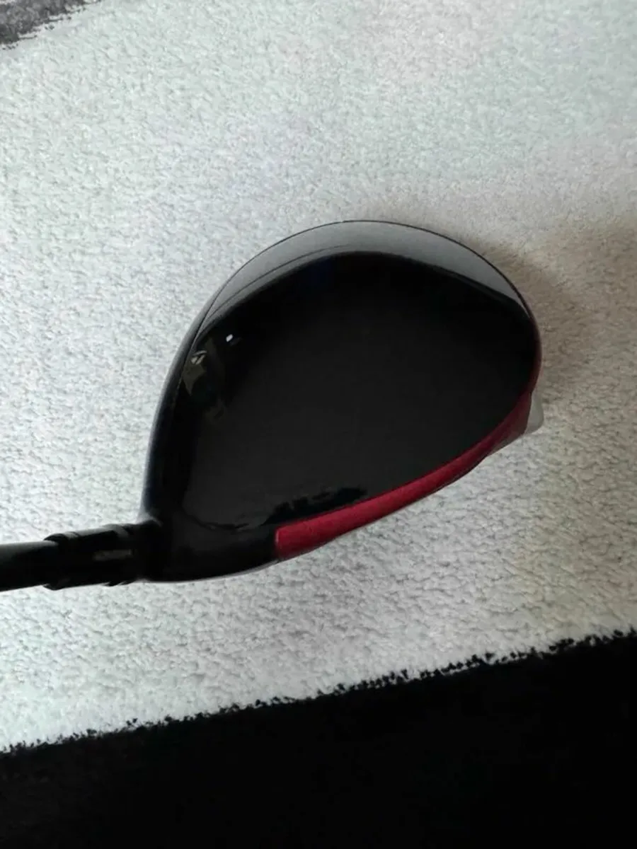 TaylorMade Stealth 2 - Image 3
