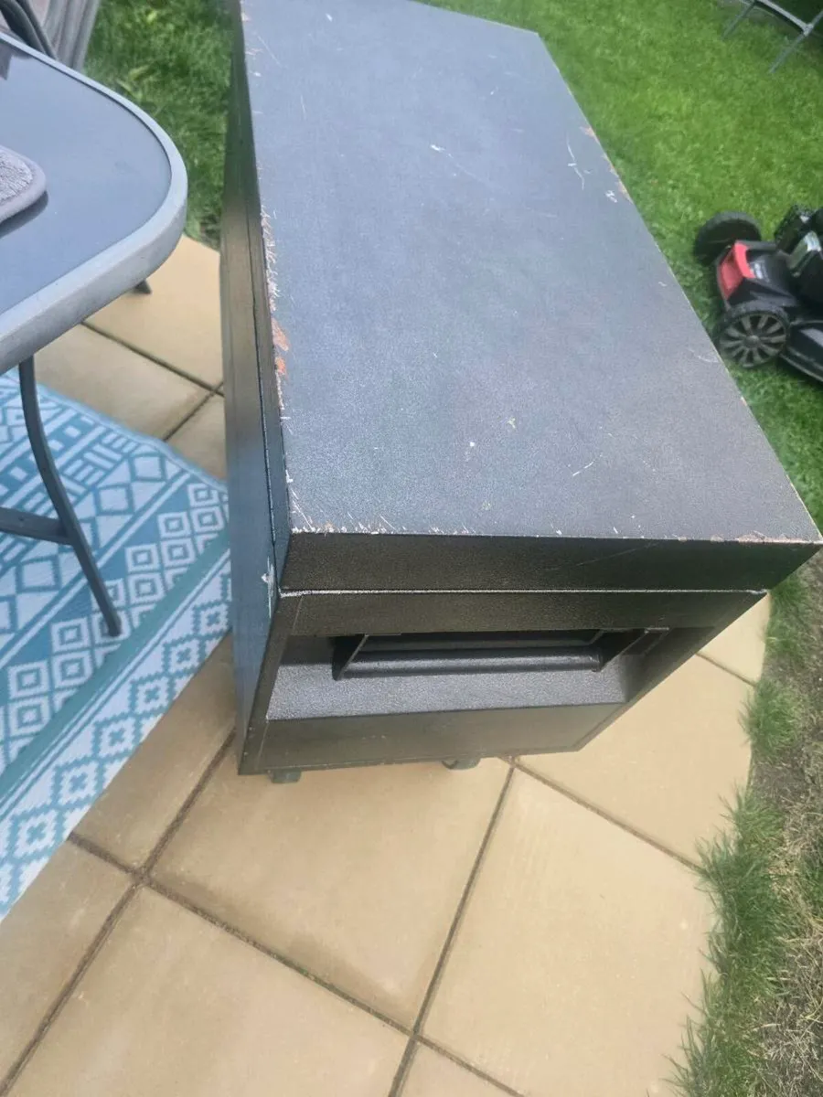 Security Job box - Image 3