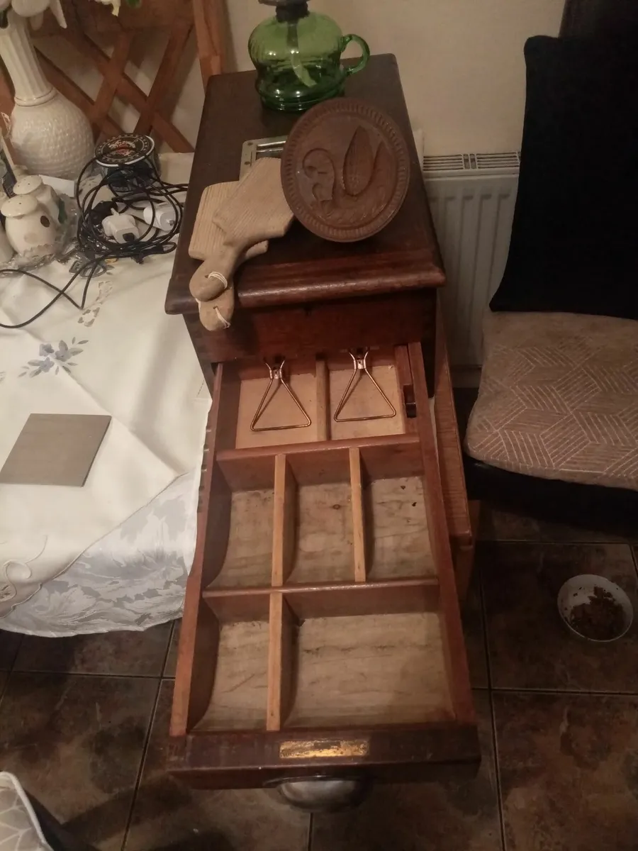 Collectables - Image 4