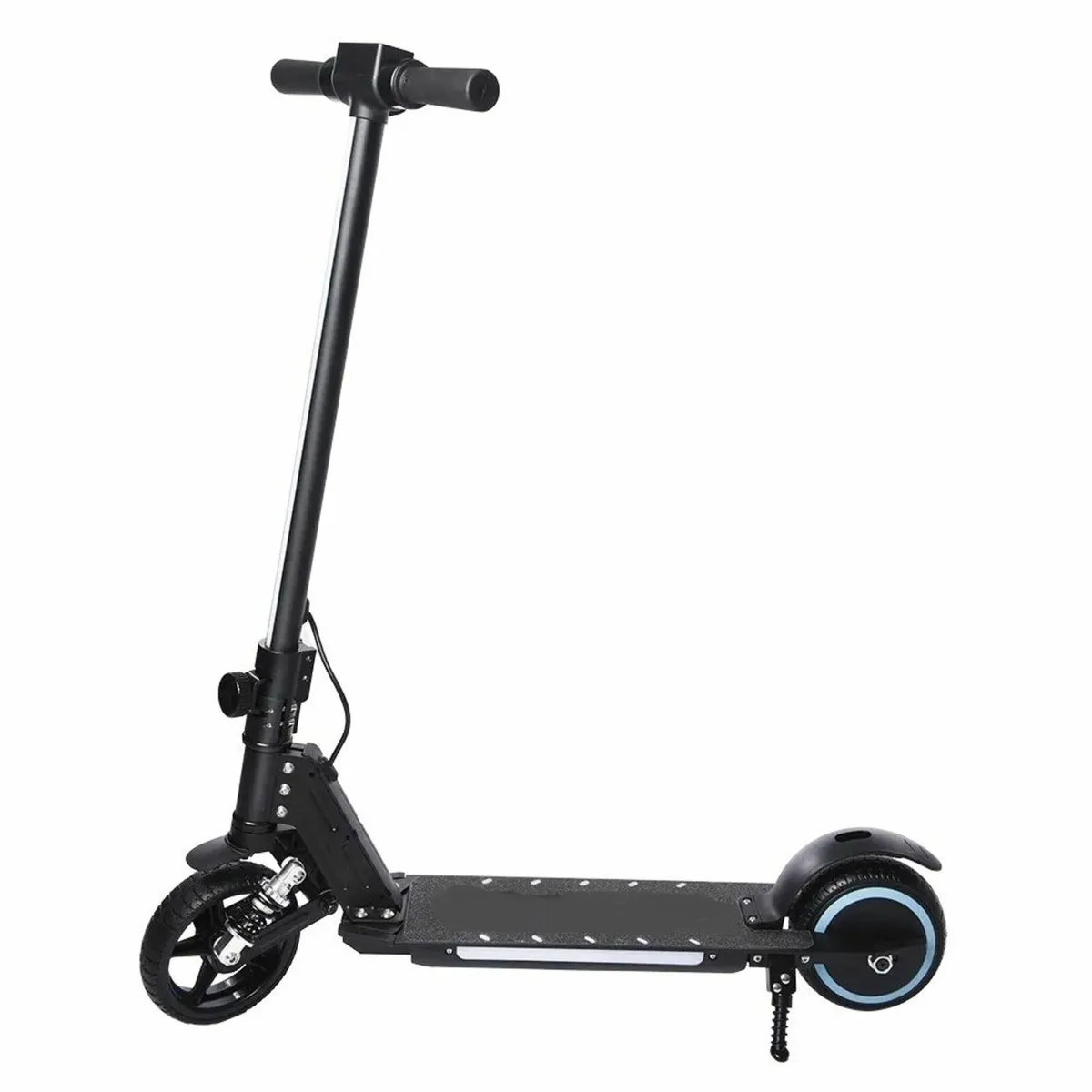 Electric Scooter for Children, 24V/2.5 Ah Battery - Image 3
