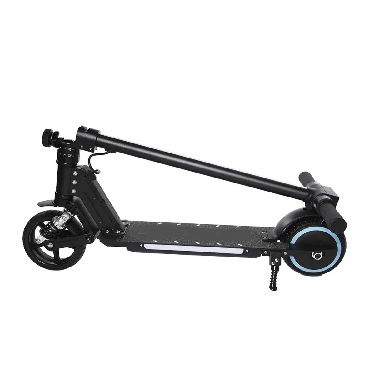 Electric Scooter for Children, 24V/2.5 Ah Battery - Image 4