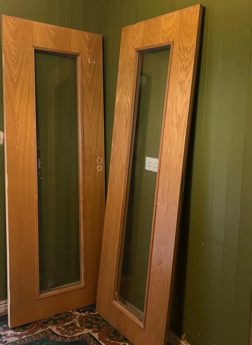 Doors - Image 2