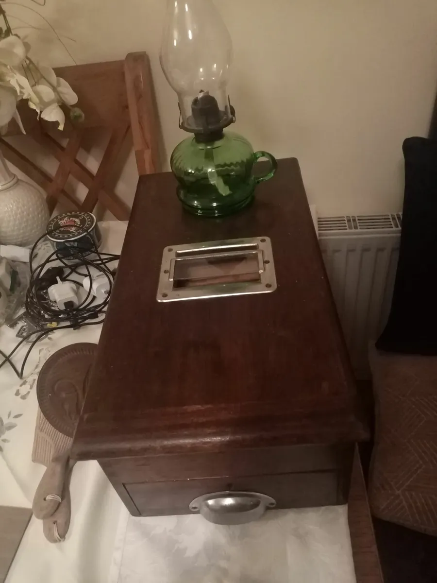 Collectables - Image 1