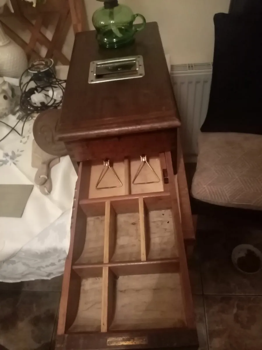 Collectables - Image 3