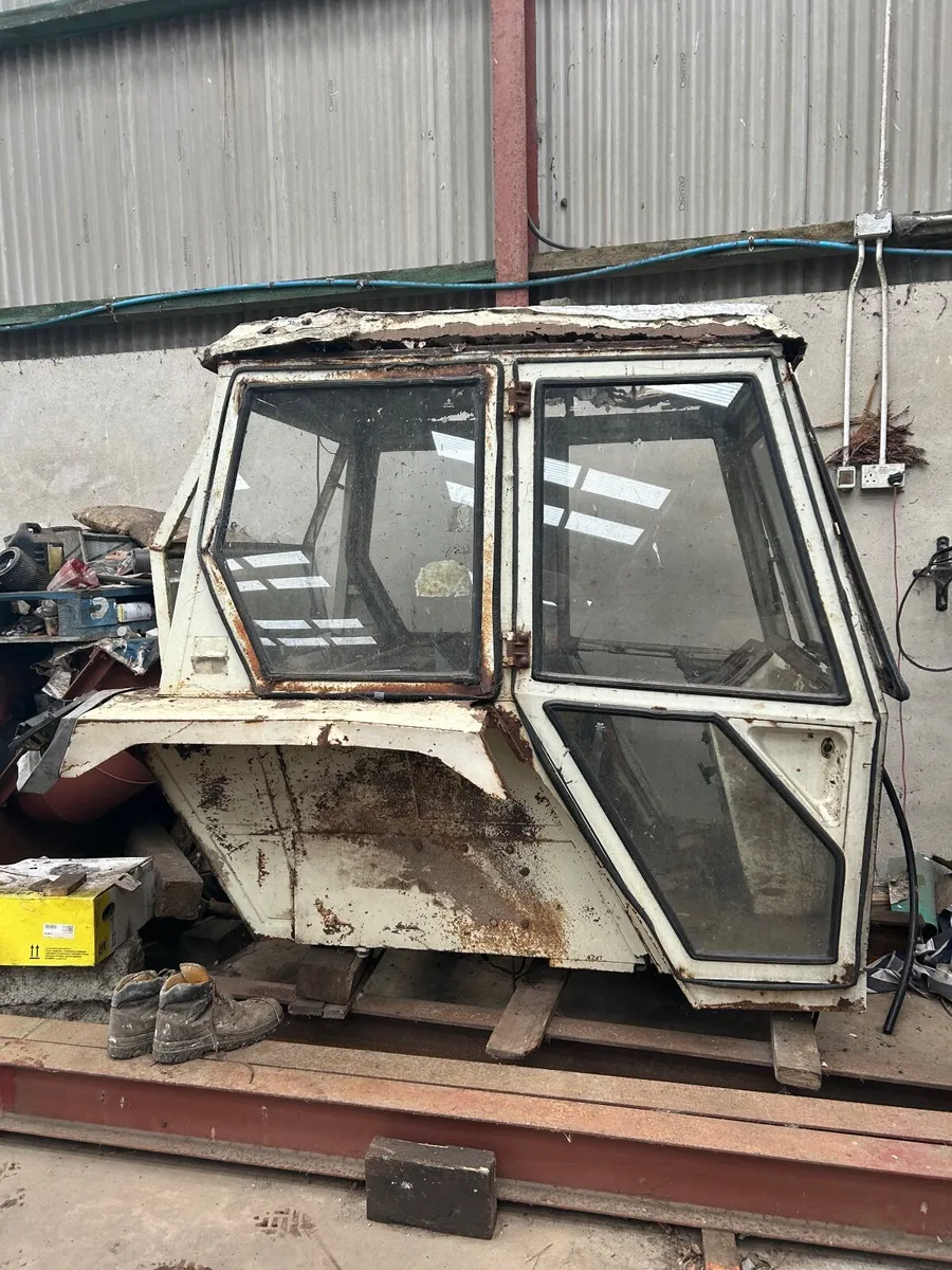 Fiat Other 1979 - Image 1