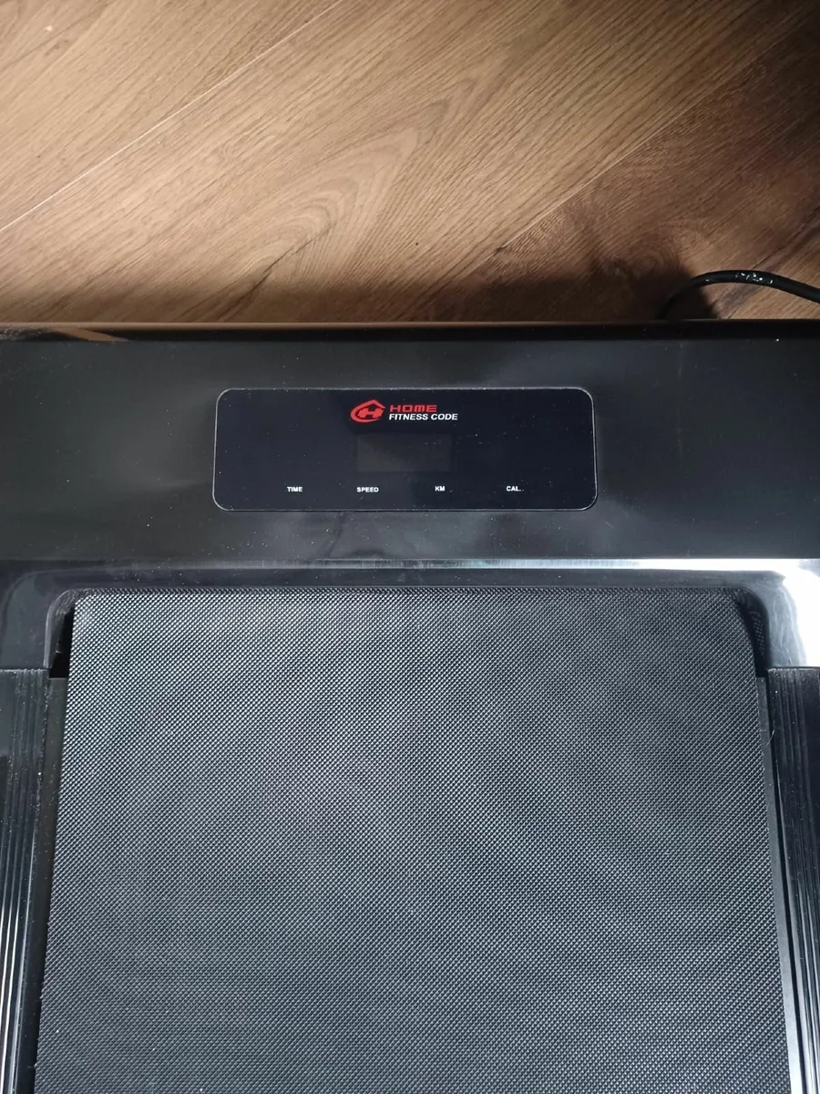 Walking Pad - Image 2