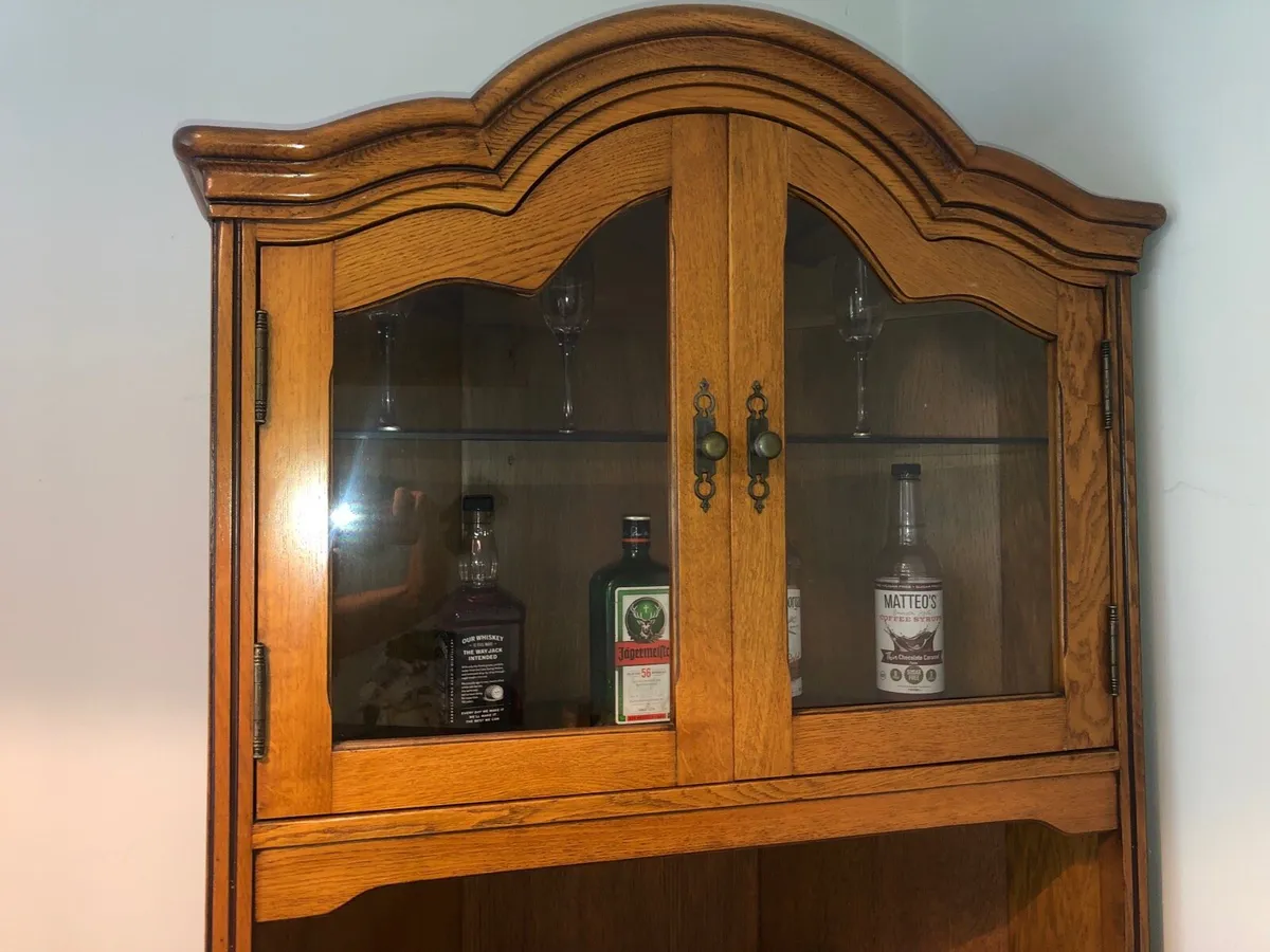 Kitchen Dresser - Image 3