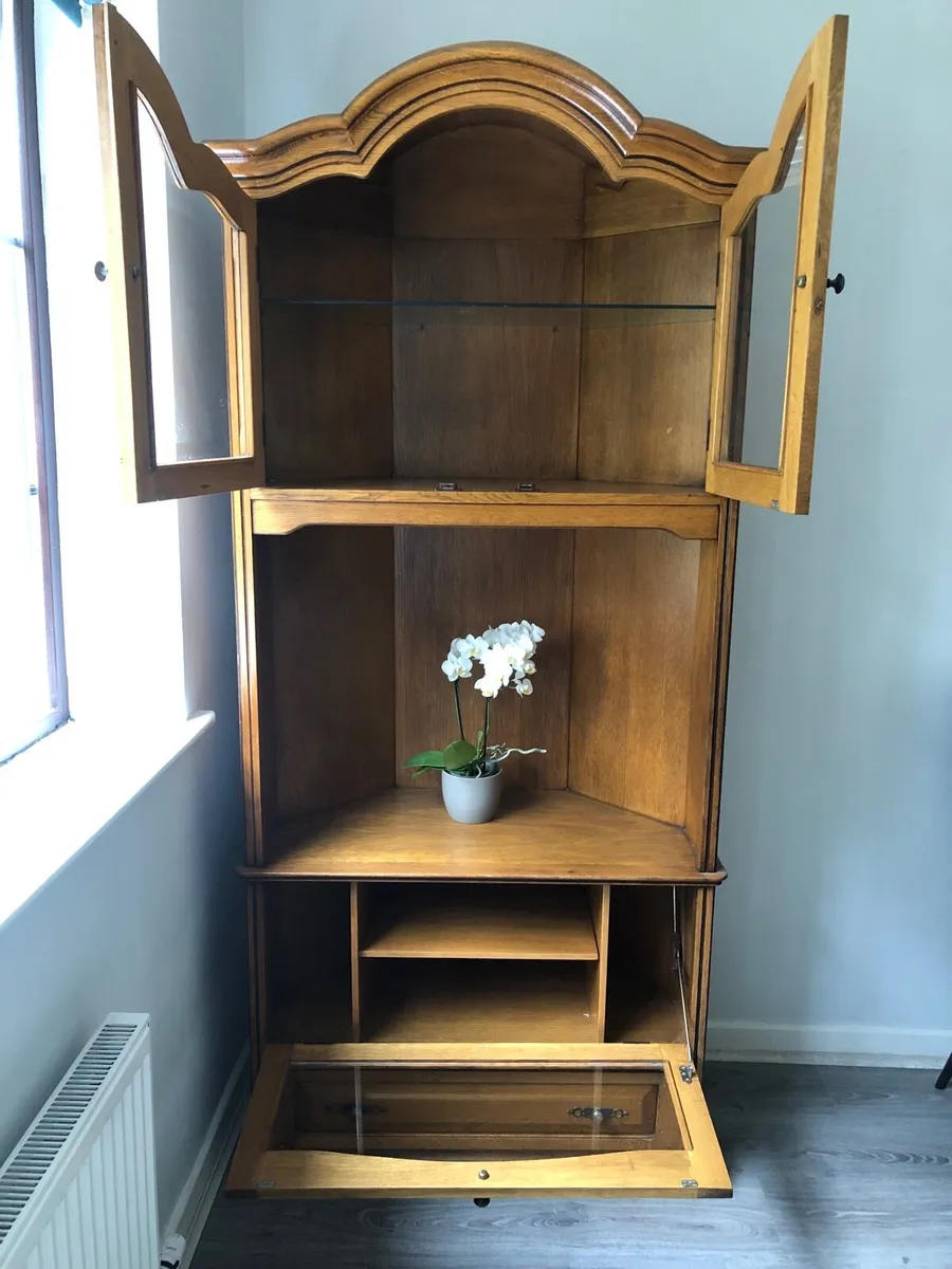 Kitchen Dresser - Image 2