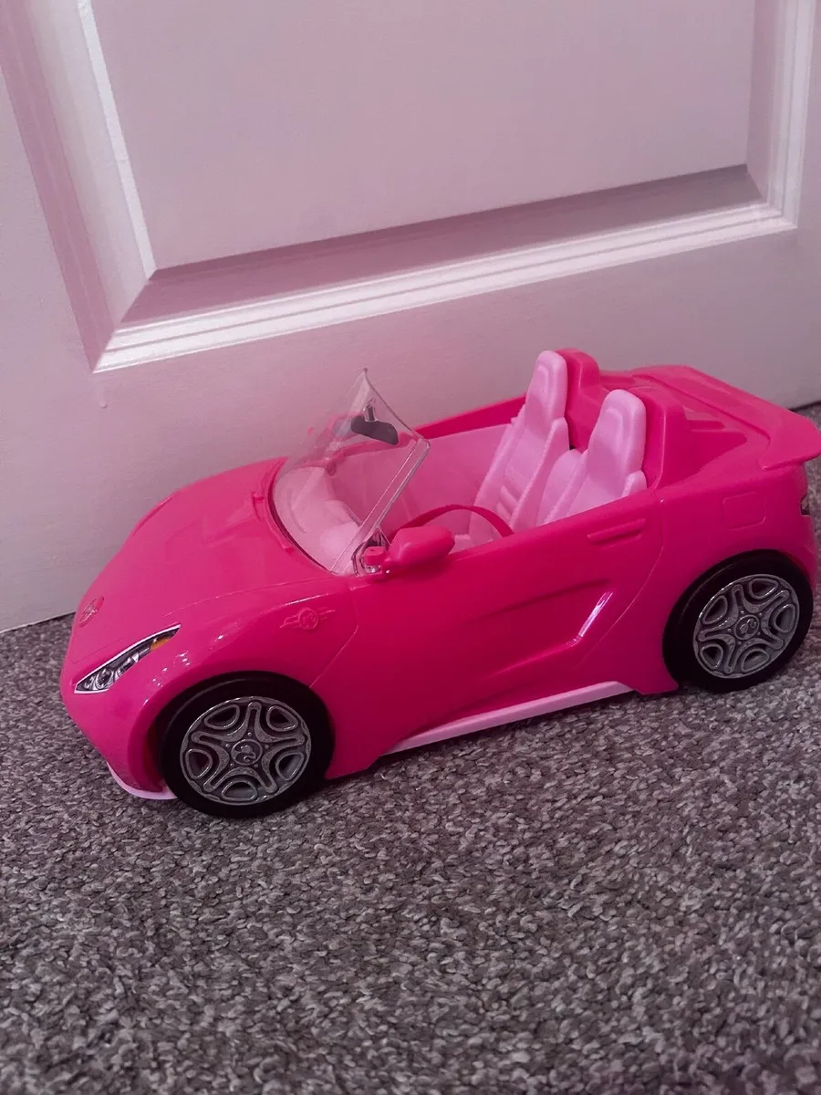 Toys barbie - Image 4