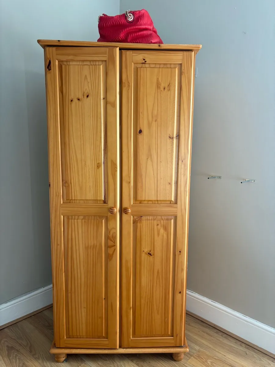 Wardrobe - Image 2
