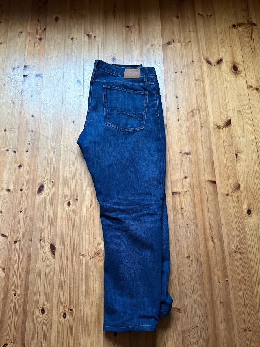 Tommy Hilfiger Jeans - Image 1