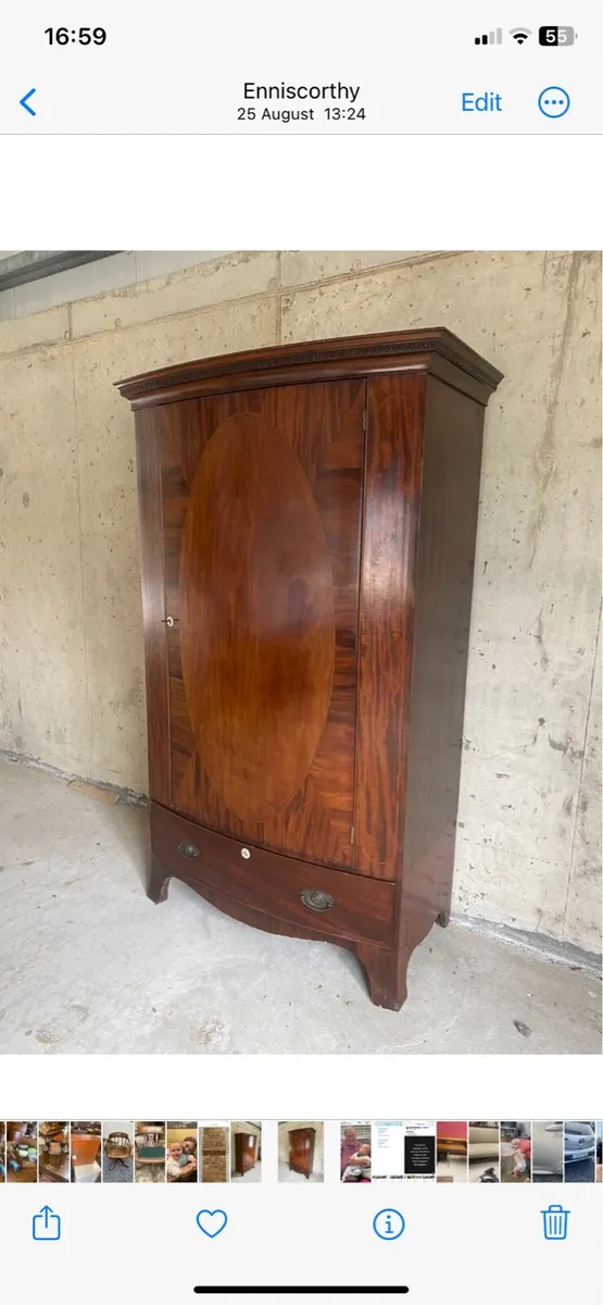 Antiques and collectibles - Image 2