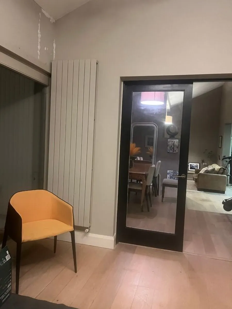 designer contemporary chairs - Image 3