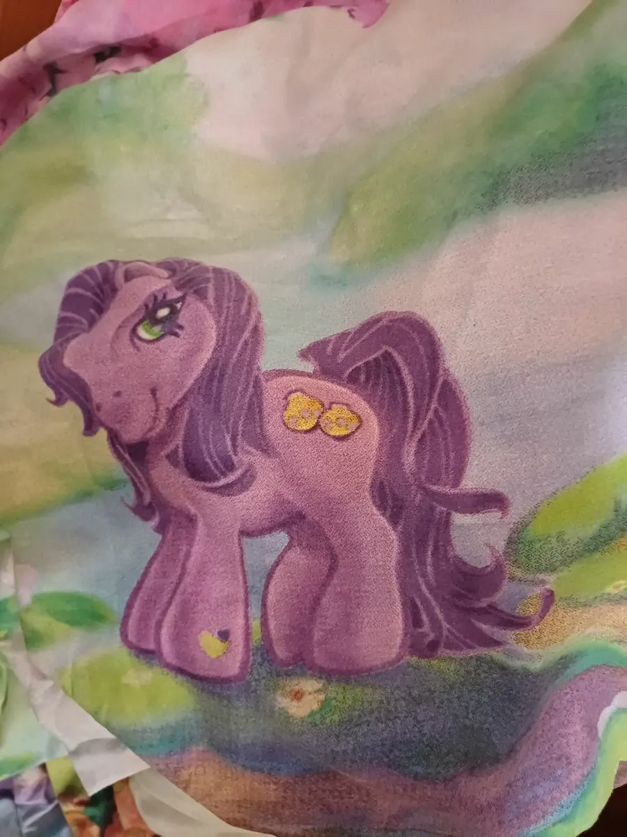 Kids duvet  covers - Image 4