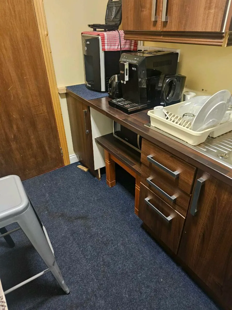 Kitchen - Image 1