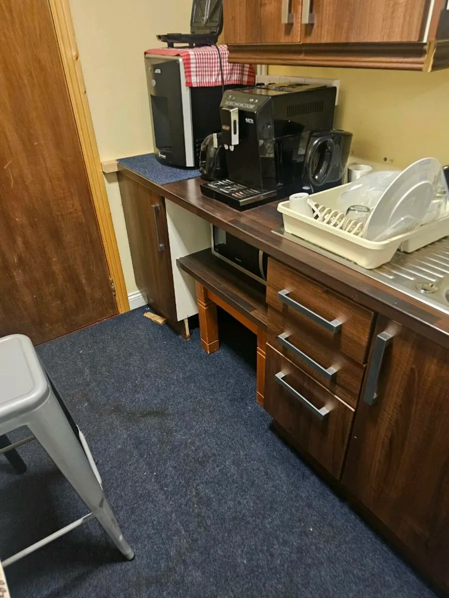 Kitchen - Image 2