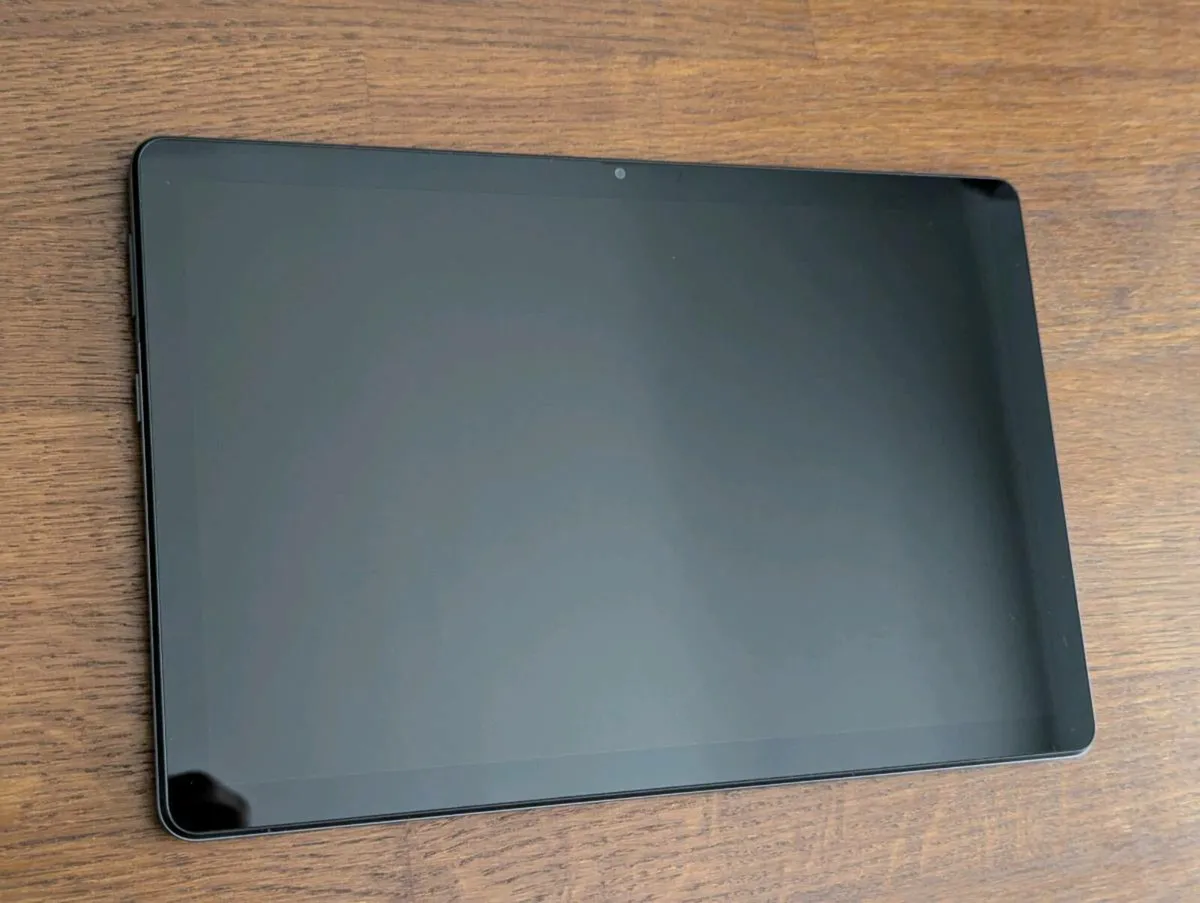 Lenovo M10 3rd gen - Image 1