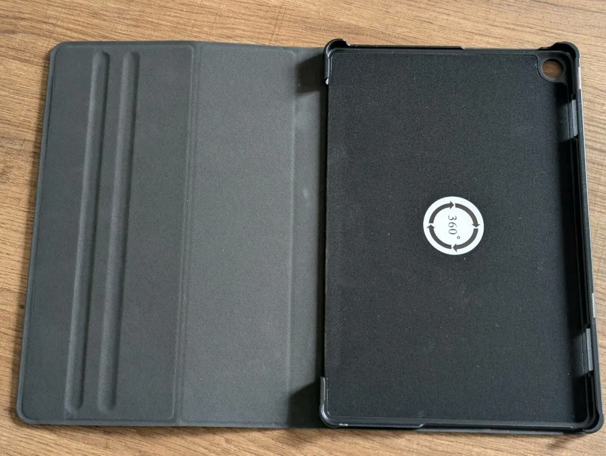 Lenovo M10 3rd gen - Image 3